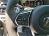 18 thumbnail image of  2026 Acura MDX Type S w/Advance Package