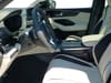 13 thumbnail image of  2026 Acura MDX Type S w/Advance Package