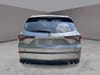 4 thumbnail image of  2026 Acura MDX Type S w/Advance Package