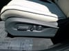 27 thumbnail image of  2026 Acura MDX Type S w/Advance Package