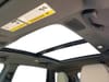 25 thumbnail image of  2026 Acura MDX Type S w/Advance Package