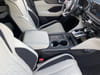 31 thumbnail image of  2026 Acura MDX Type S w/Advance Package