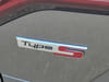 10 thumbnail image of  2026 Acura MDX Type S w/Advance Package
