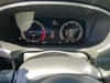 19 thumbnail image of  2026 Acura MDX Type S w/Advance Package