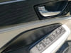 26 thumbnail image of  2026 Acura MDX Type S w/Advance Package