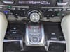23 thumbnail image of  2026 Acura MDX Type S w/Advance Package