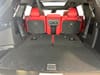 30 thumbnail image of  2026 Acura MDX Type S w/Advance Package