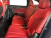 26 thumbnail image of  2026 Acura MDX Type S w/Advance Package