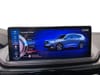 21 thumbnail image of  2026 Acura MDX Type S w/Advance Package