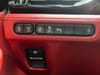 12 thumbnail image of  2026 Acura MDX Type S w/Advance Package