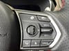 17 thumbnail image of  2026 Acura MDX Type S w/Advance Package