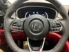 20 thumbnail image of  2026 Acura MDX Type S w/Advance Package