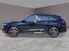 2 thumbnail image of  2026 Acura MDX Type S w/Advance Package