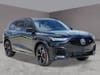 4 thumbnail image of  2026 Acura MDX Type S w/Advance Package