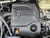 8 thumbnail image of  2026 Acura MDX Type S w/Advance Package