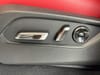 10 thumbnail image of  2026 Acura MDX Type S w/Advance Package