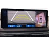 21 thumbnail image of  2026 Acura MDX Type S w/Advance Package