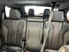26 thumbnail image of  2026 Acura MDX Type S w/Advance Package
