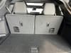 29 thumbnail image of  2026 Acura MDX Type S w/Advance Package