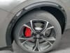 11 thumbnail image of  2026 Acura MDX Type S w/Advance Package