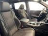 36 thumbnail image of  2026 Acura MDX Type S w/Advance Package