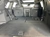 30 thumbnail image of  2026 Acura MDX Type S w/Advance Package