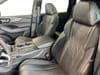 13 thumbnail image of  2026 Acura MDX Type S w/Advance Package