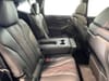 35 thumbnail image of  2026 Acura MDX Type S w/Advance Package