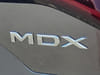 9 thumbnail image of  2026 Acura MDX Type S w/Advance Package