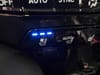23 thumbnail image of  2026 Acura MDX Type S w/Advance Package