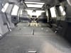 32 thumbnail image of  2026 Acura MDX Type S w/Advance Package