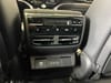 28 thumbnail image of  2026 Acura MDX Type S w/Advance Package