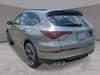 3 thumbnail image of  2026 Acura MDX Type S w/Advance Package