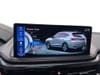 22 thumbnail image of  2026 Acura MDX Type S w/Advance Package