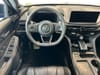 14 thumbnail image of  2026 Acura MDX Type S w/Advance Package