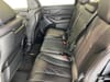 27 thumbnail image of  2026 Acura MDX Type S w/Advance Package
