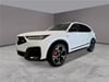 2026 Acura MDX Type S w/Advance Package