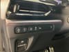 18 thumbnail image of  2026 Acura MDX w/A-Spec Advance Package