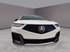 11 thumbnail image of  2026 Acura MDX w/A-Spec Advance Package