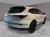 8 thumbnail image of  2026 Acura MDX w/A-Spec Advance Package