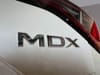 6 thumbnail image of  2026 Acura MDX w/A-Spec Advance Package