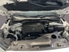 13 thumbnail image of  2026 Acura MDX w/A-Spec Advance Package