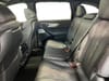 32 thumbnail image of  2026 Acura MDX w/A-Spec Advance Package