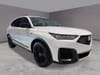 10 thumbnail image of  2026 Acura MDX w/A-Spec Advance Package