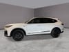 2 thumbnail image of  2026 Acura MDX w/A-Spec Advance Package