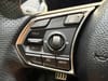 22 thumbnail image of  2026 Acura MDX w/A-Spec Advance Package