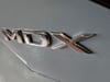 6 thumbnail image of  2026 Acura MDX w/A-Spec Advance Package