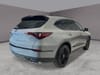 8 thumbnail image of  2026 Acura MDX w/A-Spec Advance Package