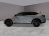 2 thumbnail image of  2026 Acura MDX w/A-Spec Advance Package