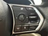 27 thumbnail image of  2026 Acura MDX w/A-Spec Advance Package